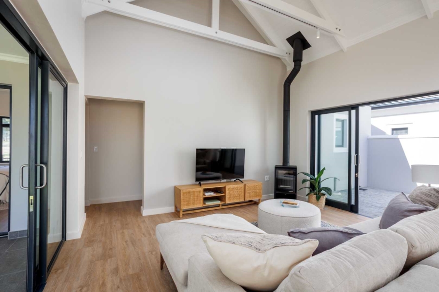 3 Bedroom Property for Sale in Val De Vie Estate Western Cape